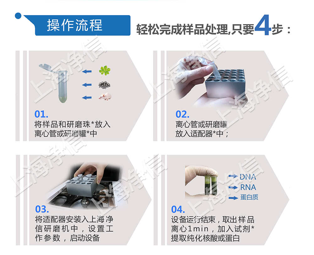 上海凈信組織研磨機(jī)助理中國海關(guān)抗擊非洲豬瘟?。?！